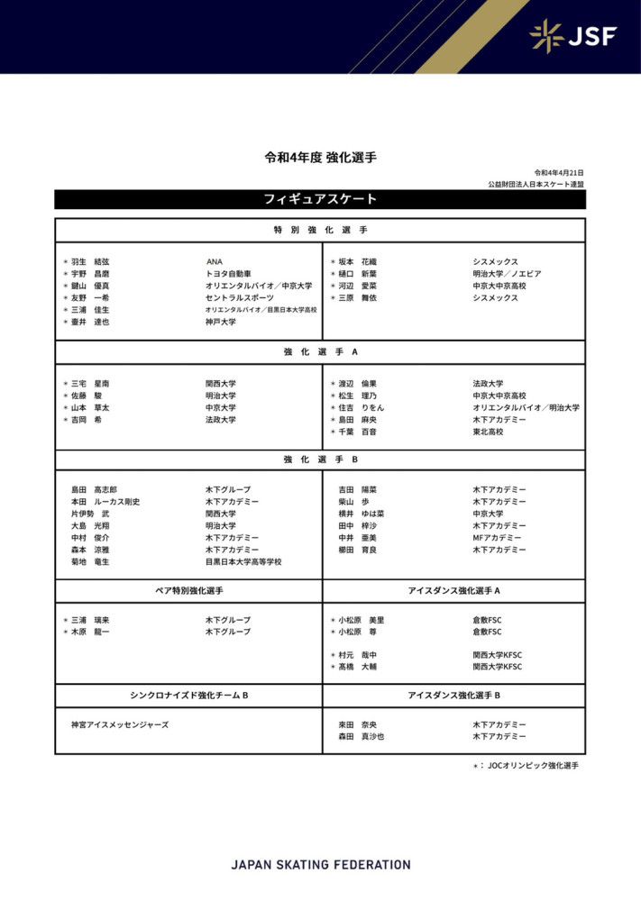 两分球11中10！